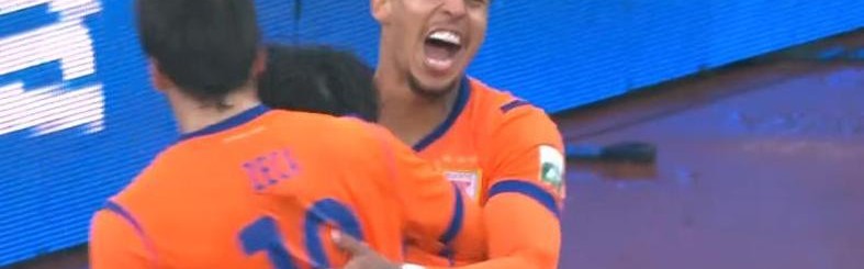 kaiyun-泰山赢国安是运气？二雷一语揭秘：有预谋的 厂长不愧为钢铁战士