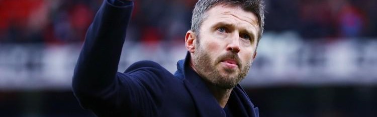 开云官网-西尔韦斯特：利物浦下滑、切尔西不稳定，曼联有机会打进前四