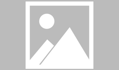 开云-【夜读】欧文:反对强制令 没伤人没犯罪 不会退役