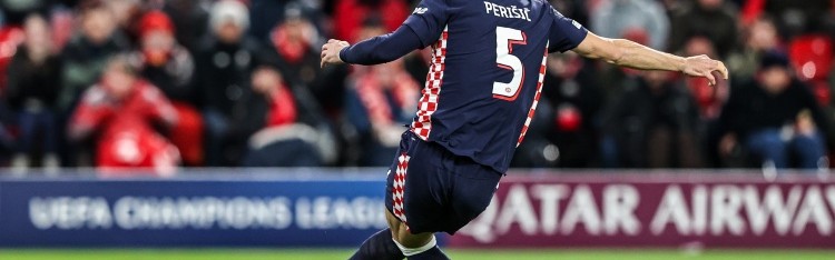 开云在线-迪马济奥：国米管理层与齐沃进行交流，可能再次尝试引进佩里西奇