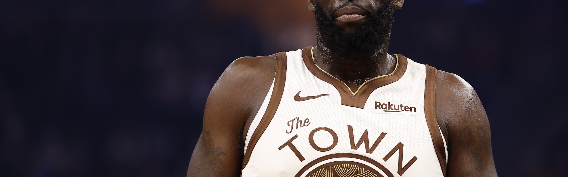 开云体育-打得啥啊！追梦三分5中1仅4分2板6助1断&amp;3失误4犯 正负值-18最低