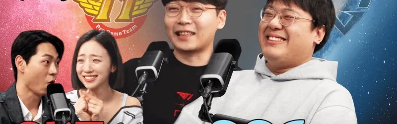 开云官网-CuVee：S7夺冠我功劳最大，和RNG训练学到如何对付T1