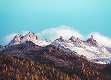 kaiyun-长衡株邵四市相继发出“湘BA”文明倡议 让赛事比拼与文明风尚美美与共相得益彰|理性|网络暴力|裁判|邵阳|裁判员_新浪体育_新浪新闻