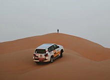 kaiyun-多位车手看好拉塞尔开梅奔夺冠 博塔斯“压力山大”