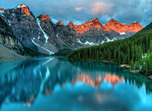 开云-【亚冠】毕津浩破门李帅送点 申花1比4蔚山小组出局