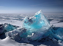 开云APP-张外龙：为了荣誉和精神去战斗卡尔德克不愧是队长